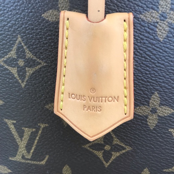 Lockit PM - Picture 4 of 8